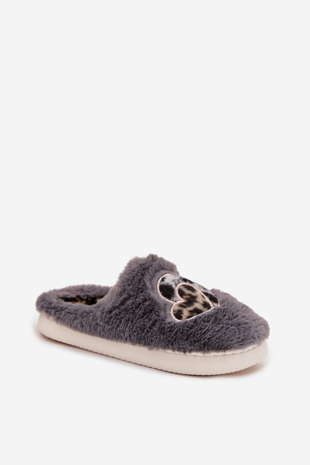 Pantoffeln model 221499 Step in style