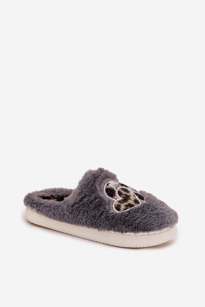 Pantoffeln model 221499 Step in style