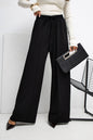 Sportanzug Hosen model 221540 Rue Paris