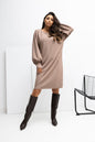 Alltagskleid model 221627 Rue Paris