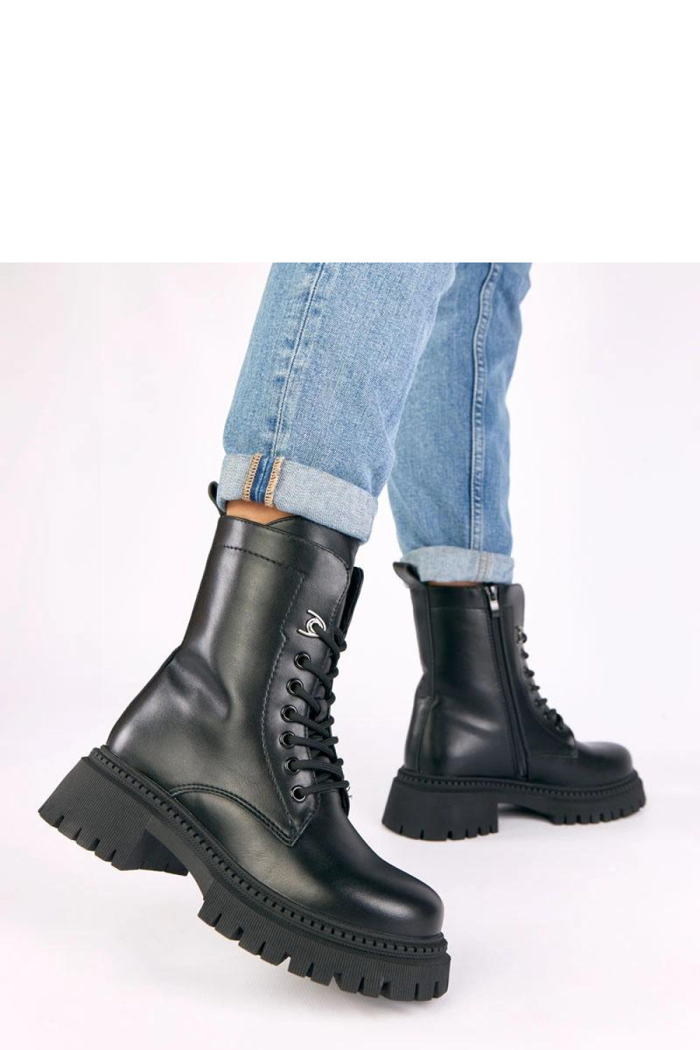 Boot model 221632 Solea