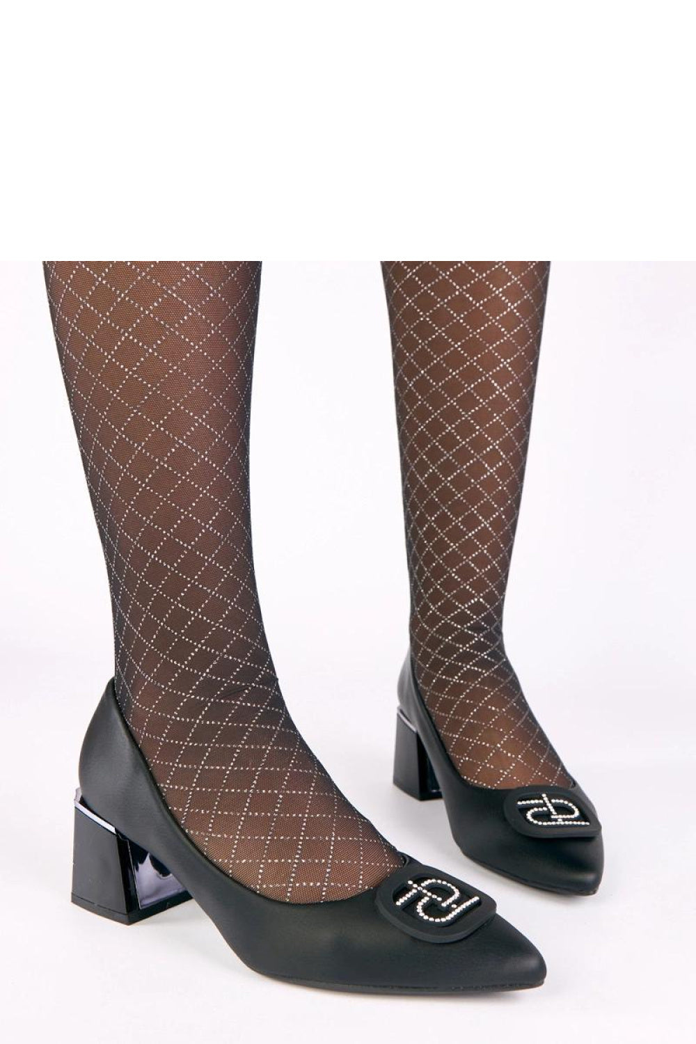 Pumps mit Absatz model 221650 Solea