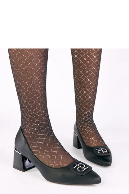Pumps mit Absatz model 221650 Solea