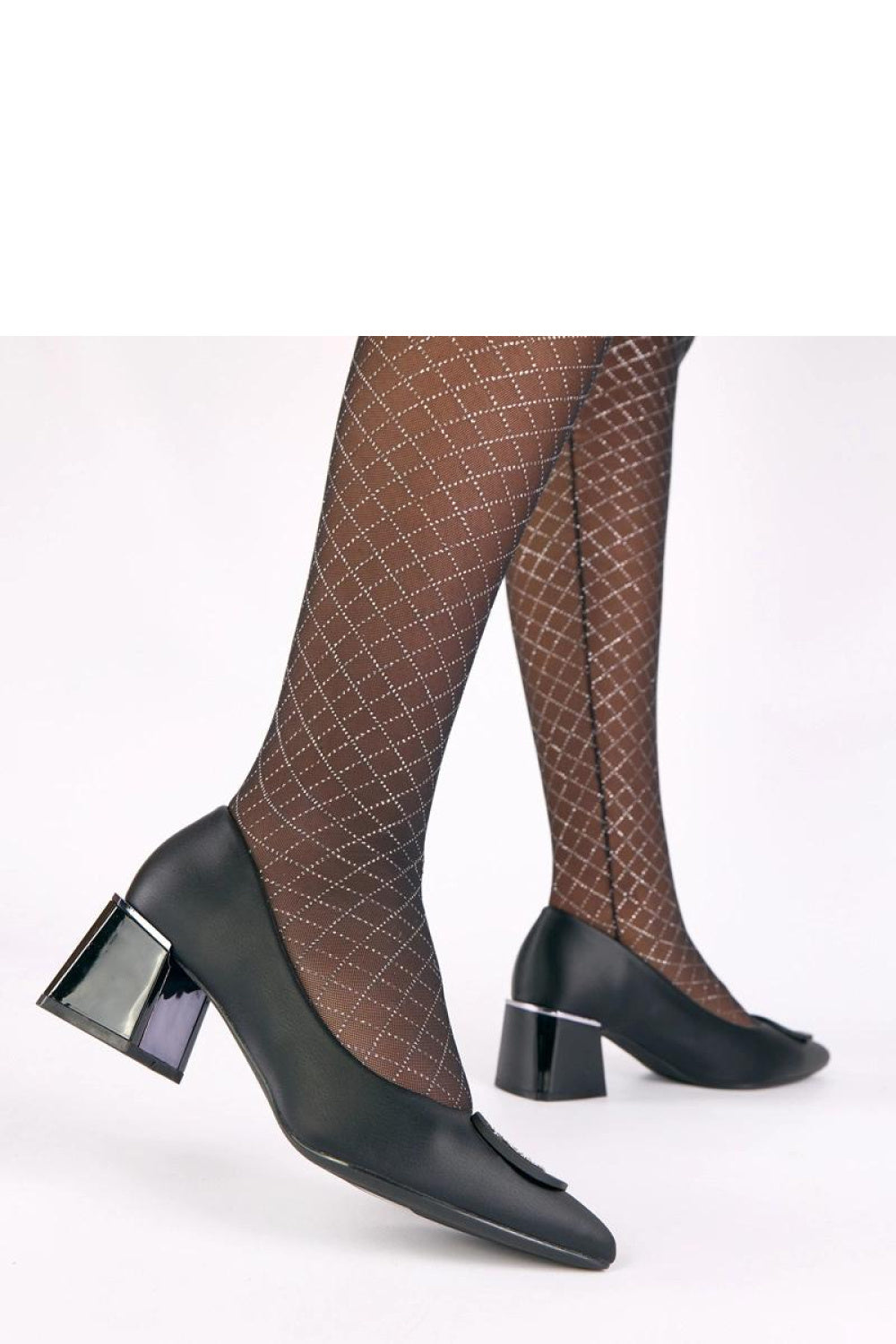 Pumps mit Absatz model 221650 Solea
