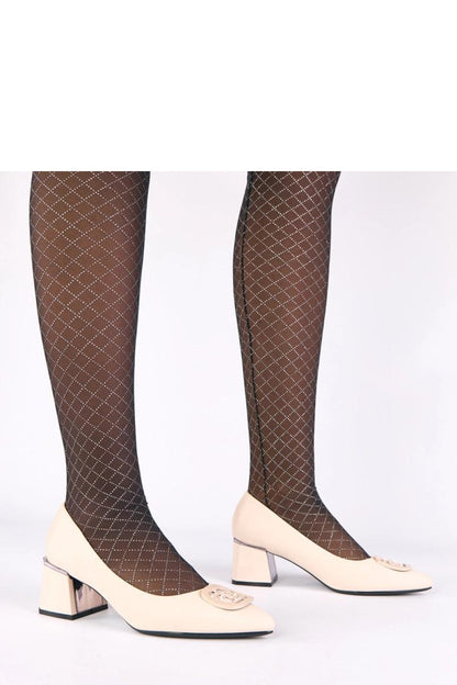 Pumps mit Absatz model 221651 Solea