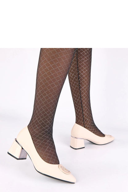 Pumps mit Absatz model 221651 Solea
