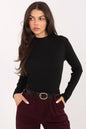 Bluse model 221682 Factory Price