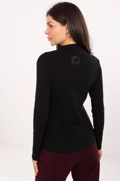 Bluse model 221682 Factory Price