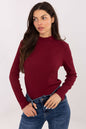 Blouse model 221683 Factory Price