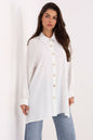 Long-sleeved shirt model 221693 Factory Price