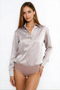 Body model 221735 Nife