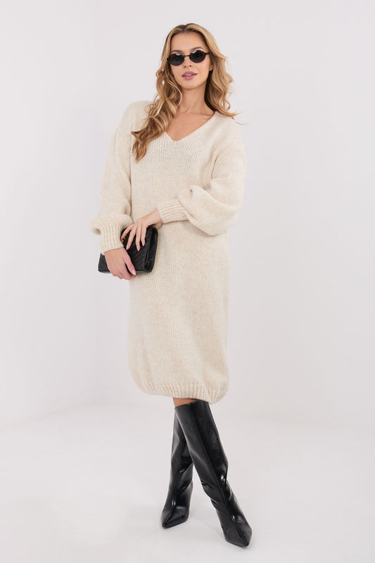 Everyday Dress model 221864 Factory Price