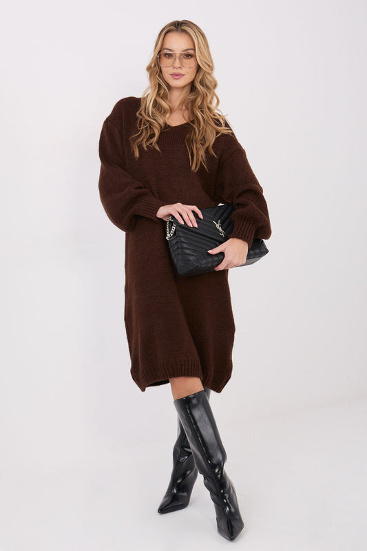 Everyday Dress model 221867 Factory Price