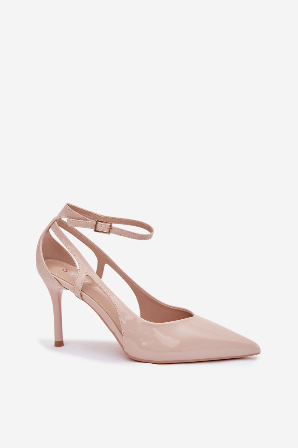 Stöckelschuhe model 221911 Step in style