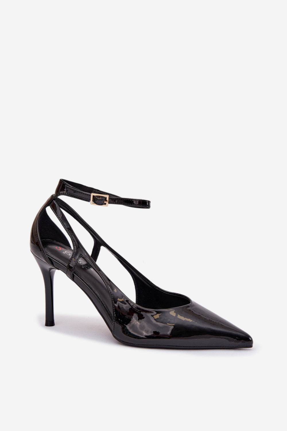 Stöckelschuhe model 221912 Step in style