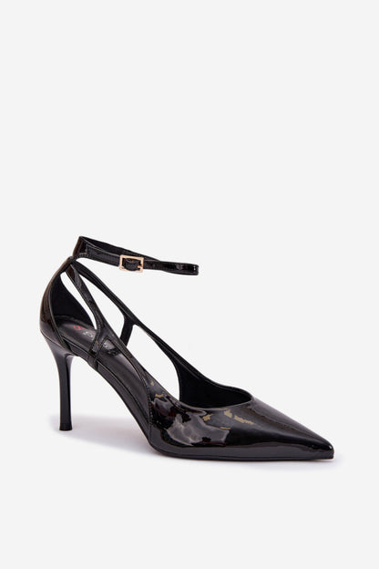 Stöckelschuhe model 221912 Step in style