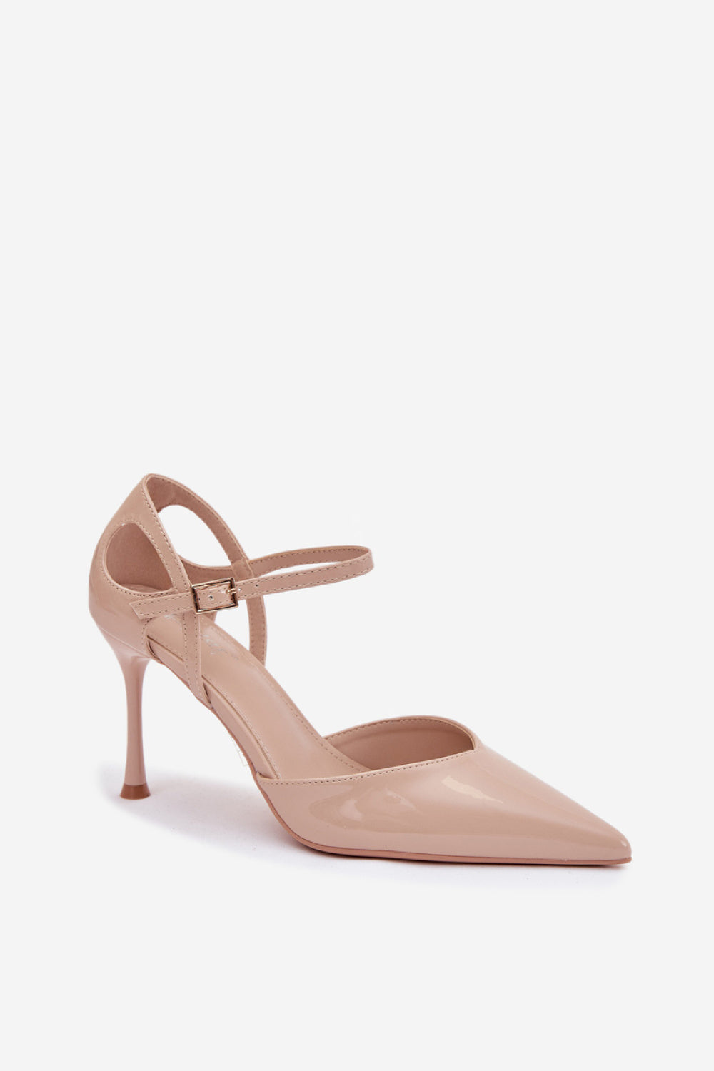 Stöckelschuhe model 221916 Step in style