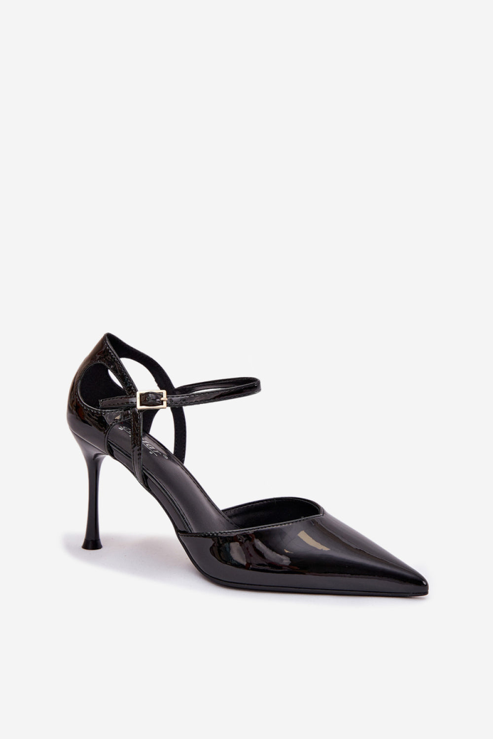 Stöckelschuhe model 221917 Step in style
