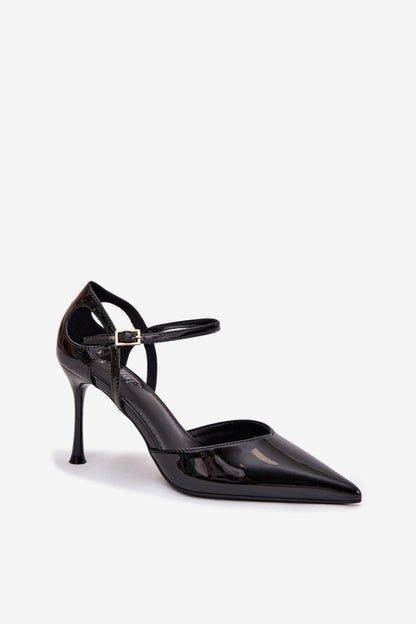 Stöckelschuhe model 221917 Step in style