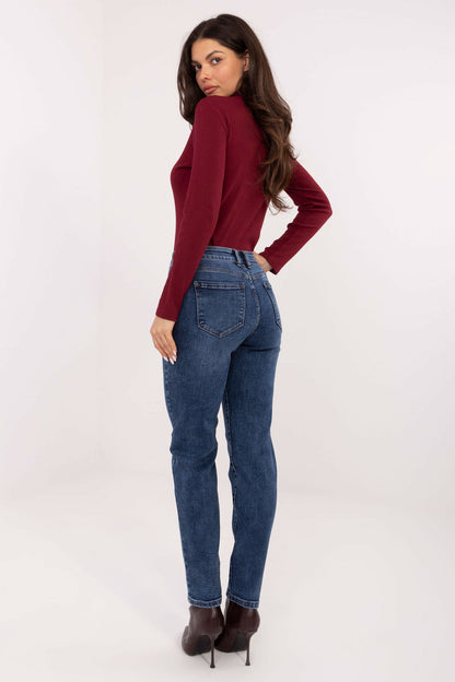 Jeans model 221968 Factory Price
