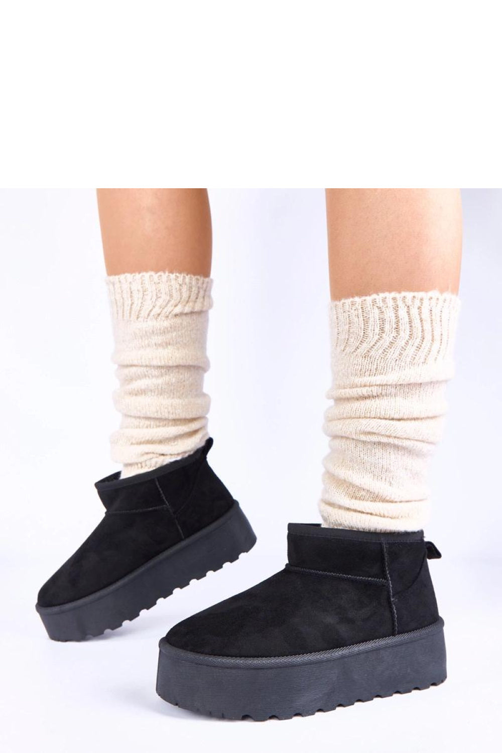 Schneeschuhe model 222019 Solea