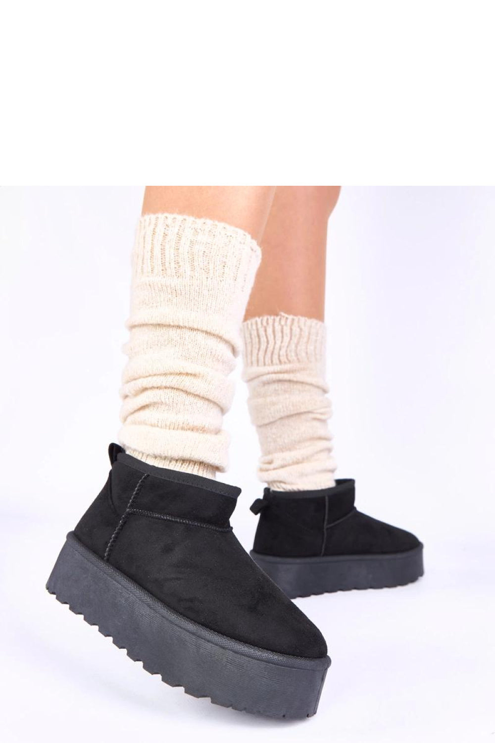 Schneeschuhe model 222019 Solea