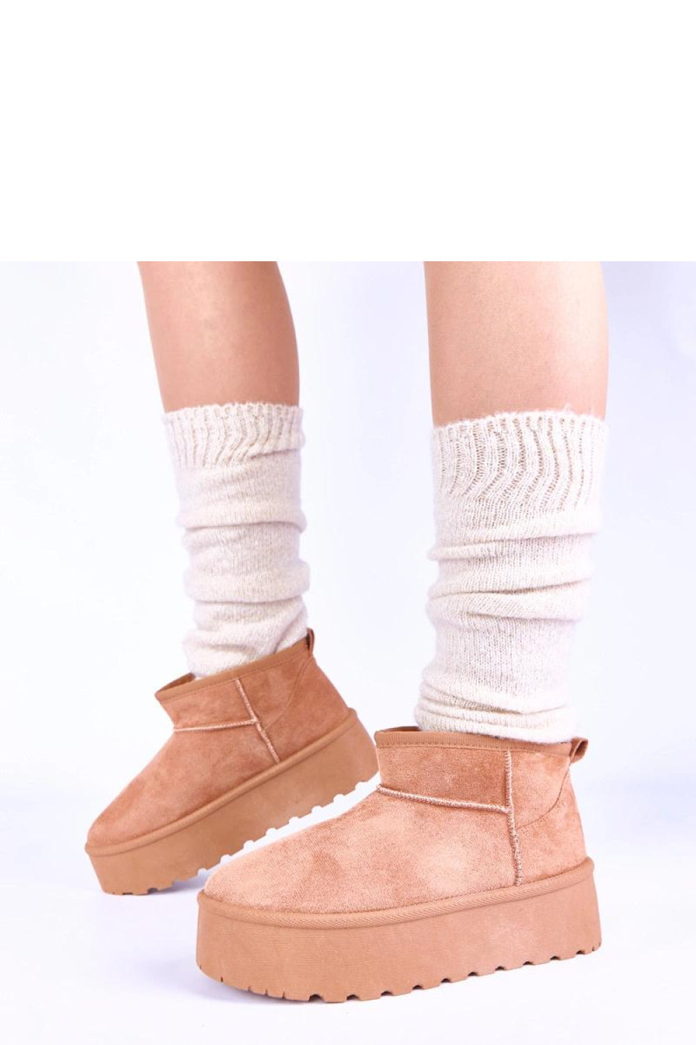 Schneeschuhe model 222020 Solea