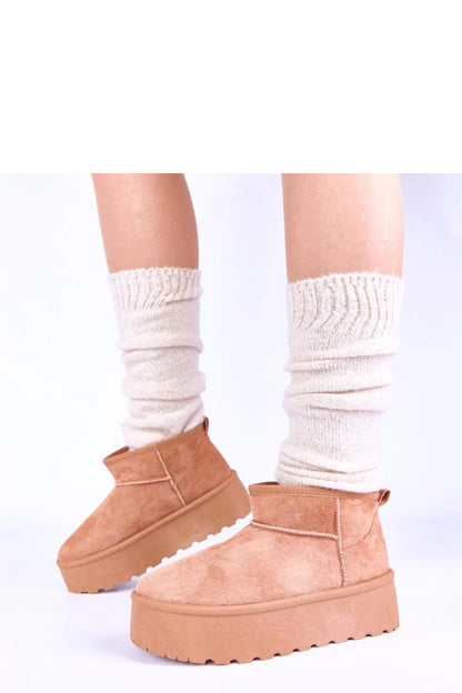Schneeschuhe model 222020 Solea