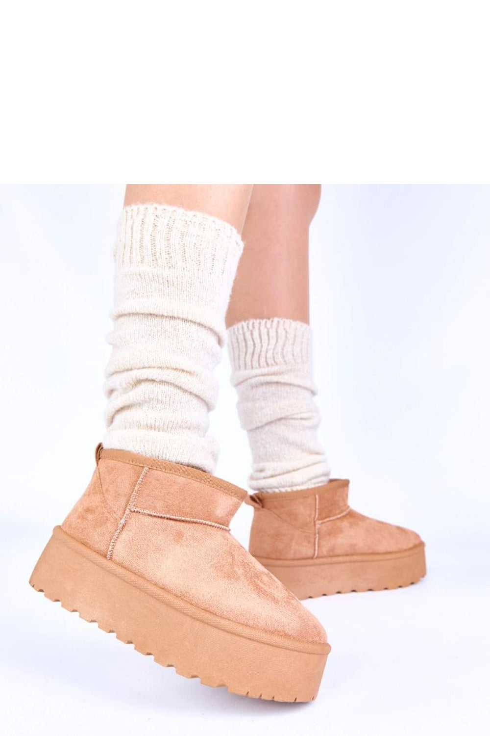 Schneeschuhe model 222020 Solea
