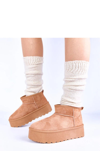 Schneeschuhe model 222020 Solea
