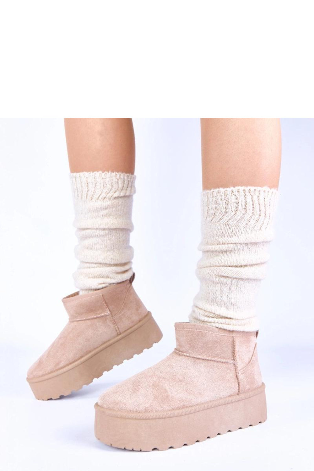 Schneeschuhe model 222021 Solea