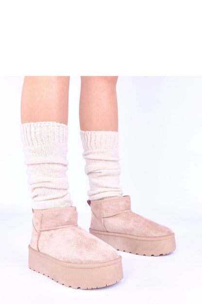 Schneeschuhe model 222021 Solea