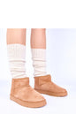 Schneeschuhe model 222022 Solea