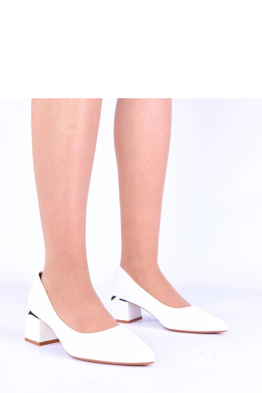 High Heels model 222039 Solea