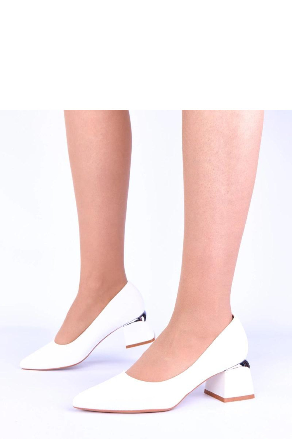 Pumps mit Absatz model 222039 Solea