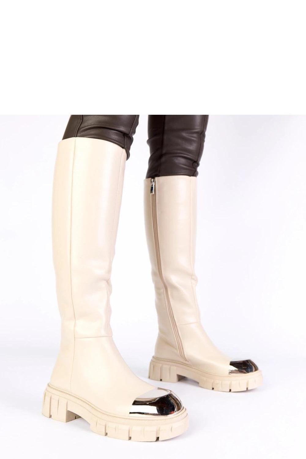 Stiefel model 222053 Solea