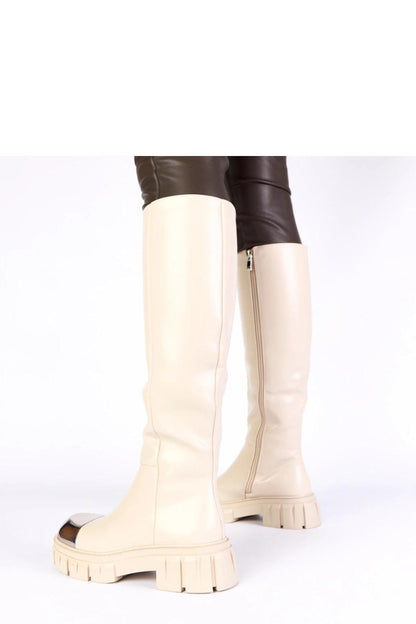 Stiefel model 222053 Solea
