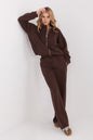 Sweater model 222105 Factory Price