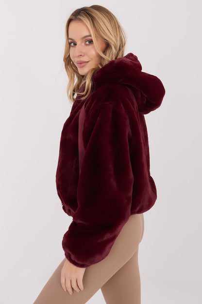 Jacke model 222106 Factory Price