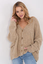 Cardigan model 222109 Factory Price