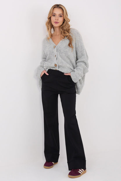Cardigan model 222110 Factory Price