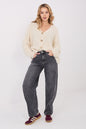 Cardigan model 222111 Factory Price