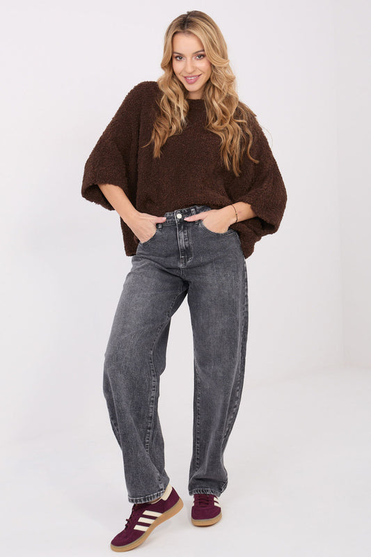 Sweater model 222113 Factory Price