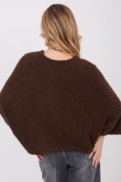 Pullover model 222113 Factory Price