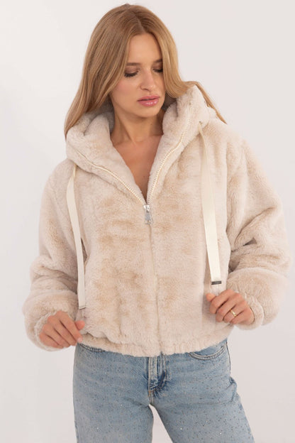 Jacke model 222107 Factory Price