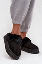Pantoffeln model 222290 Step in style