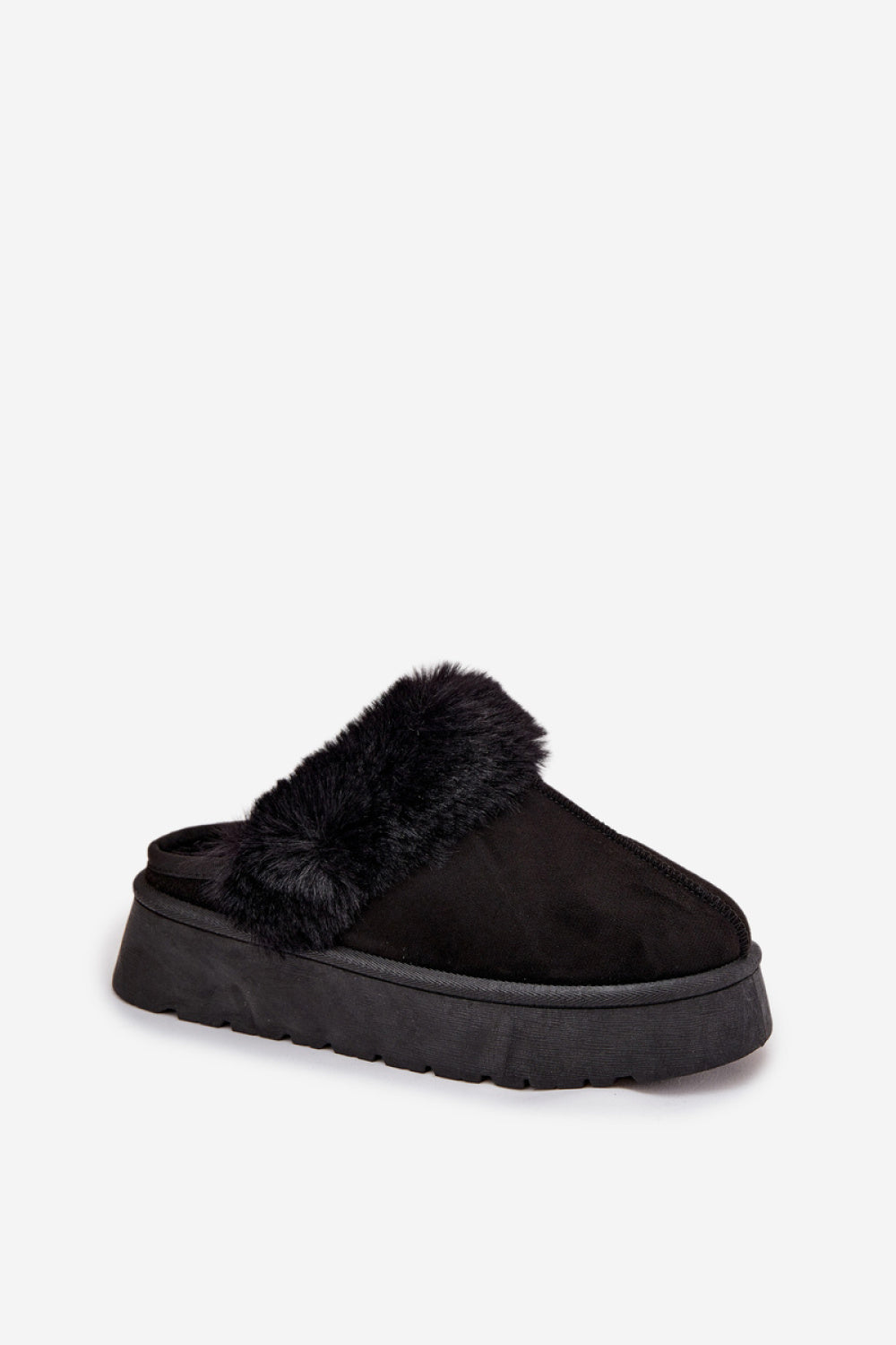 Pantoffeln model 222290 Step in style