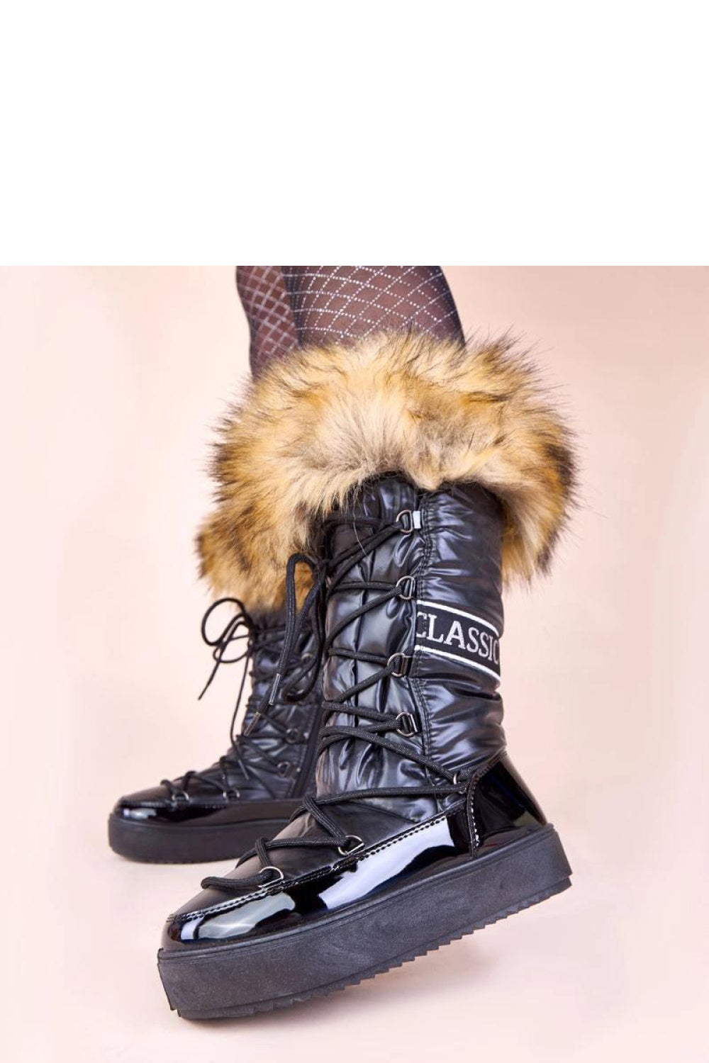 Schneeschuhe model 222364 Solea