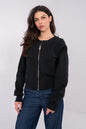 Sweater model 222490 Factory Price