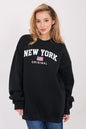 Sweater model 222492 Factory Price
